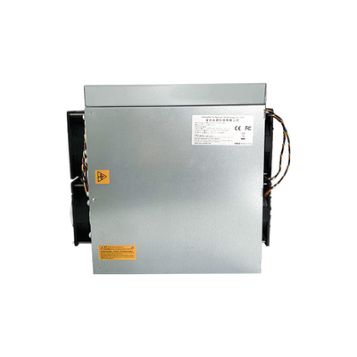 हैमर D10 4.3gh / S Psu 3400w डॉगकोइन और लिटकोइन माइनर Asic . के साथ