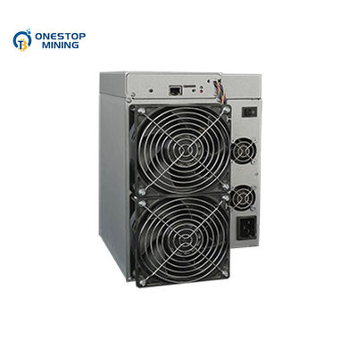गोल्डशेल Kd5 कडेना माइनर 18.7 Th/S 2250W Kda माइनर्स Asic Blockchain Miners