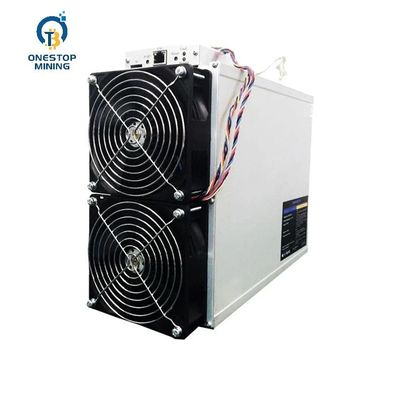 Innosilicon A10pro 750mh/S 800mh 7gb 4gb Ethereum Coin Mining Miner Machine