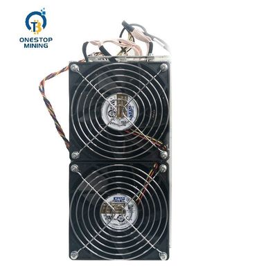 Innosilicon A10pro 750mh/S 800mh 7gb 4gb Ethereum Coin Mining Miner Machine