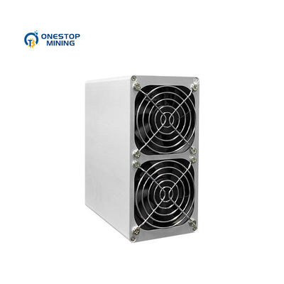 क्रिप्टो माइनिंग सीकेबी माइनर गोल्डशेल सीके बॉक्स माइनर 1050GH 215W
