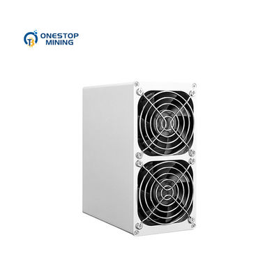 क्रिप्टो माइनिंग सीकेबी माइनर गोल्डशेल सीके बॉक्स माइनर 1050GH 215W