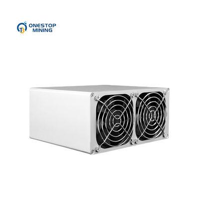 क्रिप्टो माइनिंग सीकेबी माइनर गोल्डशेल सीके बॉक्स माइनर 1050GH 215W