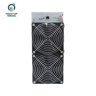 Antminer Z15 420ksol S इक्विश माइनर zcash asic माइनर z15 Zec माइनर उपकरण