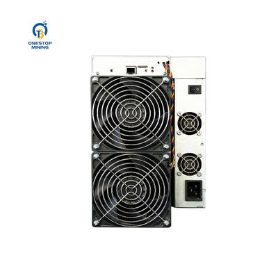 इक्विश बिटमैन असिक ज़ेक माइनर बिटमैन एंटमिनर Z15 Zcash 420 Ksol/S