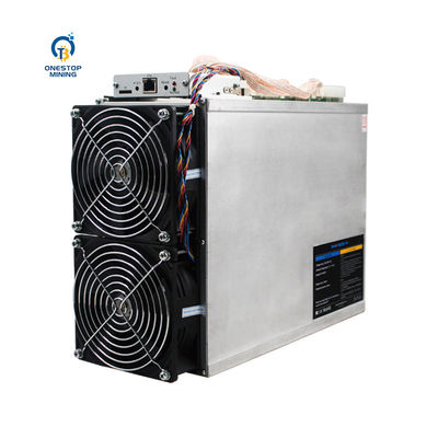 इक्विश बिटमैन असिक ज़ेक माइनर बिटमैन एंटमिनर Z15 Zcash 420 Ksol/S