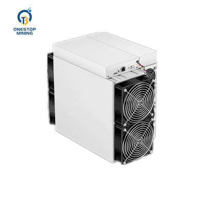 जुआल इपोलो G1 मिनी ग्रिन माइनर 40Gpas / S 40g 2800W लाभप्रदता उच्च