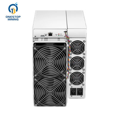 जुआल इपोलो G1 मिनी ग्रिन माइनर 40Gpas / S 40g 2800W लाभप्रदता उच्च