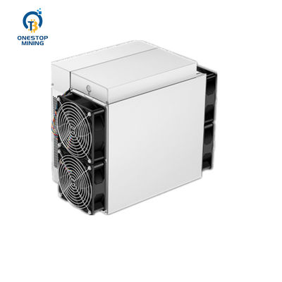 जुआल इपोलो G1 मिनी ग्रिन माइनर 40Gpas / S 40g 2800W लाभप्रदता उच्च
