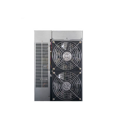 गोल्डशेल HS5 2700g हैशरेट Hns कॉइन माइनर Asic