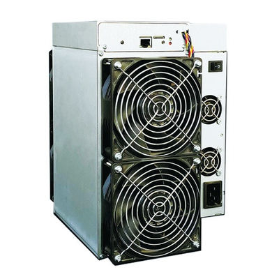 गोल्डशेल HS5 2700g हैशरेट Hns कॉइन माइनर Asic