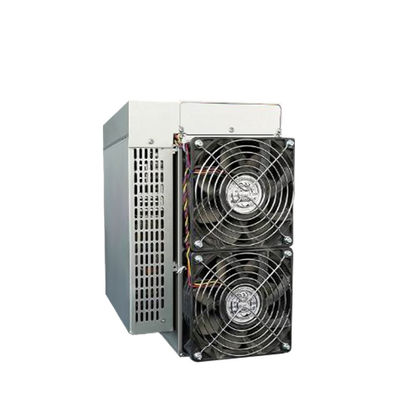 गोल्डशेल HS5 2700g हैशरेट Hns कॉइन माइनर Asic