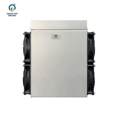 गोल्डशेल Lt5 प्रो 2.45gh 3100w माइनिंग डॉगकोइन लाइटकॉइन के लिए एसिक माइनर के साथ