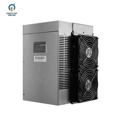 गोल्डशेल Lt5 प्रो 2.45gh 3100w माइनिंग डॉगकोइन लाइटकॉइन के लिए एसिक माइनर के साथ