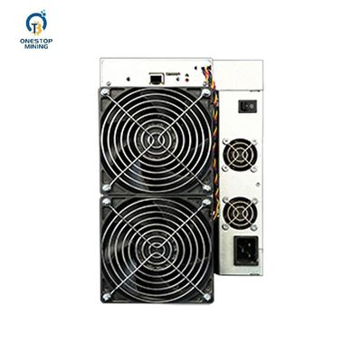 गोल्डशेल Lt5 प्रो 2.45gh 3100w माइनिंग डॉगकोइन लाइटकॉइन के लिए एसिक माइनर के साथ