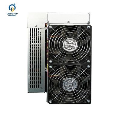 गोल्डशेल Lt5 प्रो 2.45gh 3100w माइनिंग डॉगकोइन लाइटकॉइन के लिए एसिक माइनर के साथ