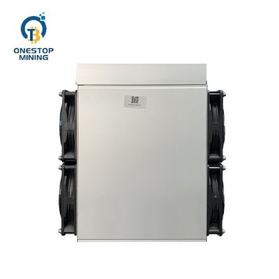 Goldshell Ck5 Asic Miner 12Th ईगल्सॉन्ग माइनर क्रिप्टोक्यूरेंसी ब्लॉकचेन माइनिंग मशीन