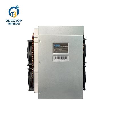 Goldshell Ck5 Asic Miner 12Th ईगल्सॉन्ग माइनर क्रिप्टोक्यूरेंसी ब्लॉकचेन माइनिंग मशीन