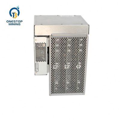 Goldshell Ck5 Asic Miner 12Th ईगल्सॉन्ग माइनर क्रिप्टोक्यूरेंसी ब्लॉकचेन माइनिंग मशीन