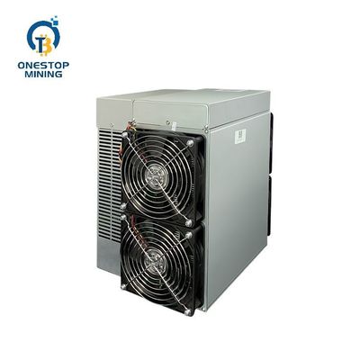 Goldshell Ck5 Asic Miner 12Th ईगल्सॉन्ग माइनर क्रिप्टोक्यूरेंसी ब्लॉकचेन माइनिंग मशीन