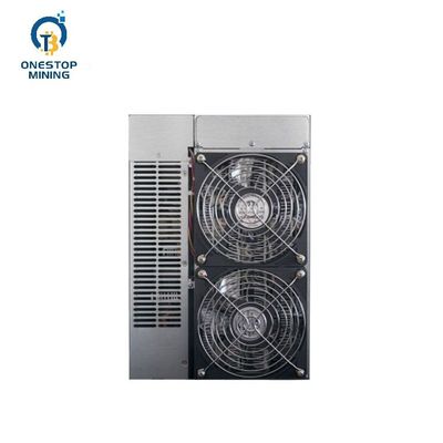 Hs5 गोल्डशेल Hns माइनर 2700gh Sc 5400gh Hns माइनिंग हैशरेट हाई