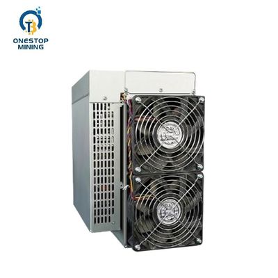 Hs5 गोल्डशेल Hns माइनर 2700gh Sc 5400gh Hns माइनिंग हैशरेट हाई