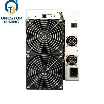 Hs5 गोल्डशेल Hns माइनर 2700gh Sc 5400gh Hns माइनिंग हैशरेट हाई