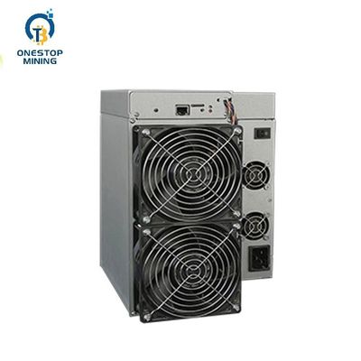 Hs5 गोल्डशेल Hns माइनर 2700gh Sc 5400gh Hns माइनिंग हैशरेट हाई