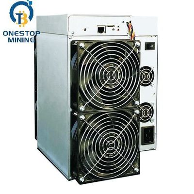 Hs5 गोल्डशेल Hns माइनर 2700gh Sc 5400gh Hns माइनिंग हैशरेट हाई