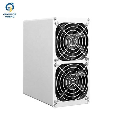 Goldshell Hs Box Miner 235GH S Blake2B Hns Asic Miner