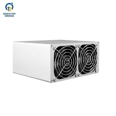 Goldshell Hs Box Miner 235GH S Blake2B Hns Asic Miner
