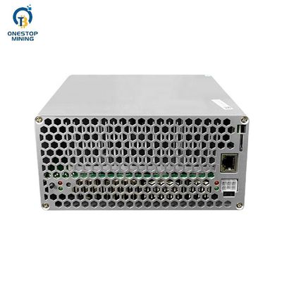 Goldshell Hs Box Miner 235GH S Blake2B Hns Asic Miner