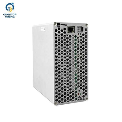 Goldshell Hs Box Miner 235GH S Blake2B Hns Asic Miner