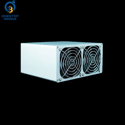 Goldshell Hs Box Miner 235GH S Blake2B Hns Asic Miner