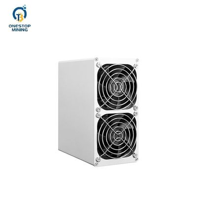 गोल्डशेल एलबी बॉक्स माइनर 175Gh / S Lbc Asic माइनर Lbry क्रेडिट माइनिंग