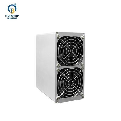 Goldshell Lb1 मिनी माइनर एल्गोरिथम Lbry माइनिंग Asic 175Gh Lbc माइनर उपकरण