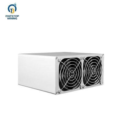 Goldshell Lb1 मिनी माइनर एल्गोरिथम Lbry माइनिंग Asic 175Gh Lbc माइनर उपकरण