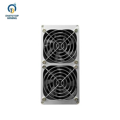 Goldshell Lb1 मिनी माइनर एल्गोरिथम Lbry माइनिंग Asic 175Gh Lbc माइनर उपकरण