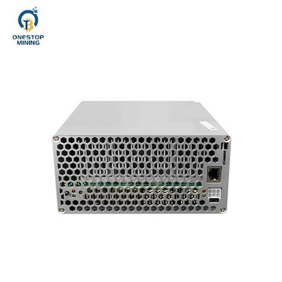 Goldshell Lb1 मिनी माइनर एल्गोरिथम Lbry माइनिंग Asic 175Gh Lbc माइनर उपकरण