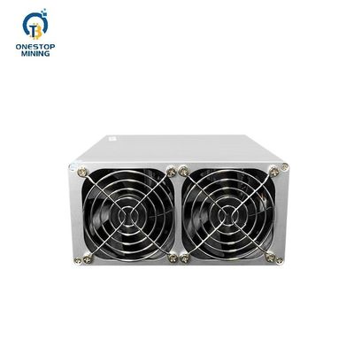 गोल्डशेल एलबी बॉक्स माइनर 175Gh / S Lbc Asic माइनर Lbry क्रेडिट माइनिंग