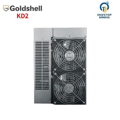 स्टॉक में उच्च लाभप्रदता Ebang Ebit E12 44th 2508w बिटकॉइन माइनर Asic माइनर