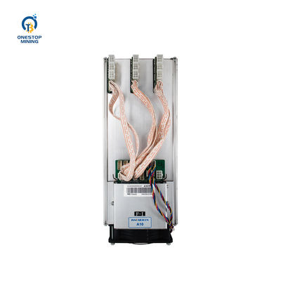 Innosilicon A10 Pro Eth Miner 750mh 500mh इथेरियम माइनर Asic डिवाइसेस
