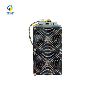 Innosilicon A10 Pro Eth Miner 750mh 500mh इथेरियम माइनर Asic डिवाइसेस