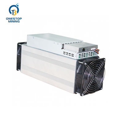 EBIT E11 28Th-30Th 3200W Ebang बिटकॉइन माइनर BTC Asic Miner