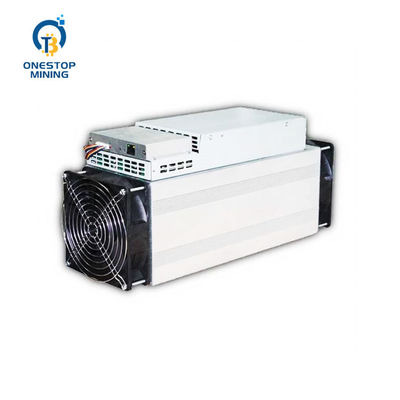 EBIT E11 28Th-30Th 3200W Ebang बिटकॉइन माइनर BTC Asic Miner