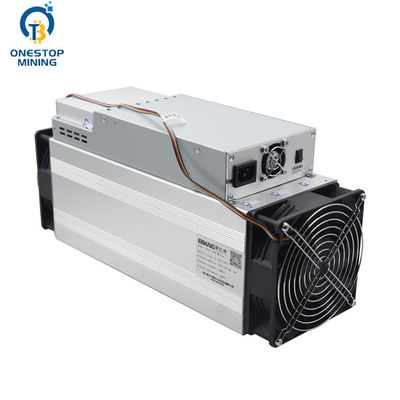EBIT E11 28Th-30Th 3200W Ebang बिटकॉइन माइनर BTC Asic Miner