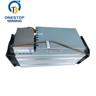 EBIT E11 28Th-30Th 3200W Ebang बिटकॉइन माइनर BTC Asic Miner