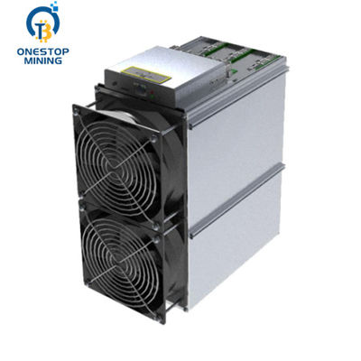 बिजली की आपूर्ति के साथ बिटमैन एंटमिनर Z9 42k सोल / एस इक्विश माइनर asic zcash माइनिंग मशीन