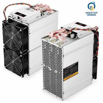 बिजली की आपूर्ति के साथ बिटमैन एंटमिनर Z9 42k सोल / एस इक्विश माइनर asic zcash माइनिंग मशीन
