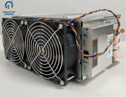 बिजली की आपूर्ति के साथ बिटमैन एंटमिनर Z9 42k सोल / एस इक्विश माइनर asic zcash माइनिंग मशीन